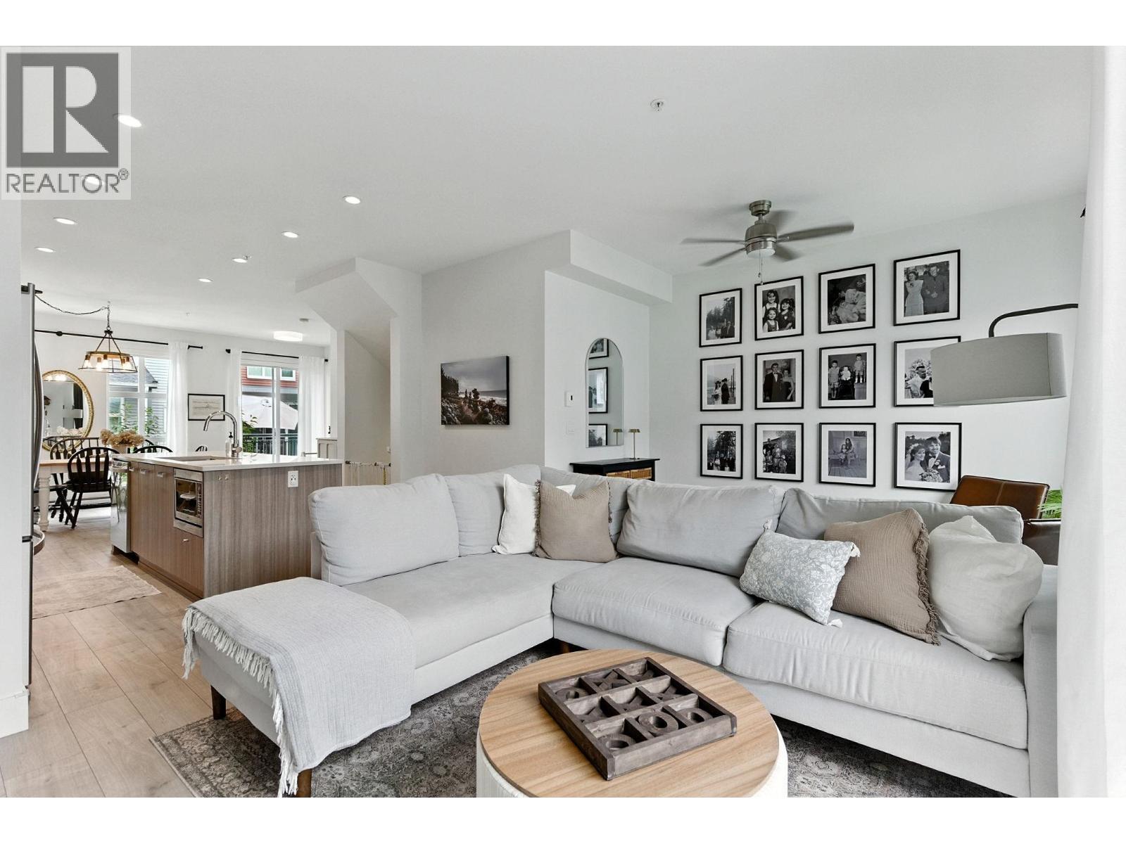 99 24076 112 Avenue, Maple Ridge, British Columbia  V2W 0K2 - Photo 9 - R3070983