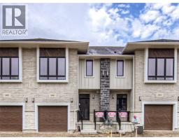 17 ASHFORD Street, Cambridge, Ontario