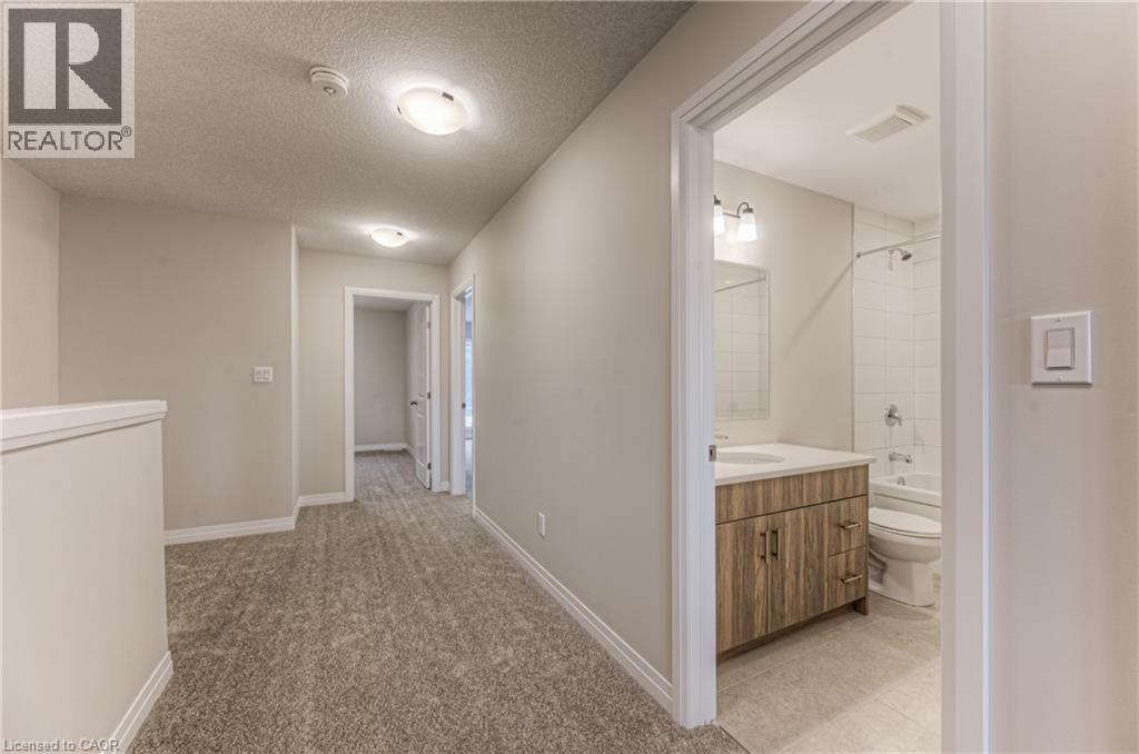 19 Ashford Street, Cambridge, Ontario N1T 0H9 - Photo 5 - 40791302