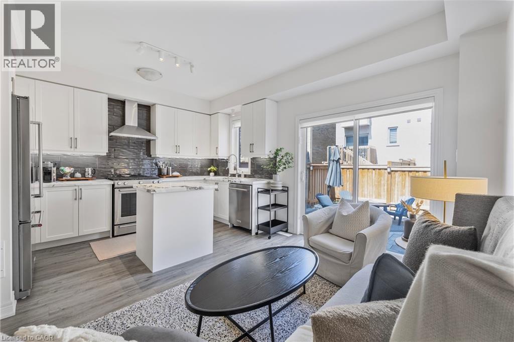 3959 Koenig Road, Burlington, Ontario L7M 0Z7 - Photo 10 - 40791284