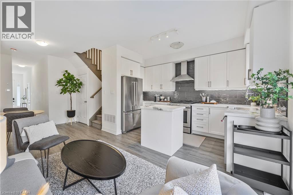 3959 Koenig Road, Burlington, Ontario L7M 0Z7 - Photo 11 - 40791284