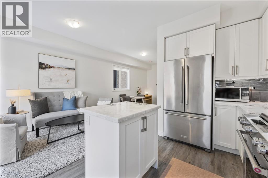 3959 Koenig Road, Burlington, Ontario L7M 0Z7 - Photo 12 - 40791284