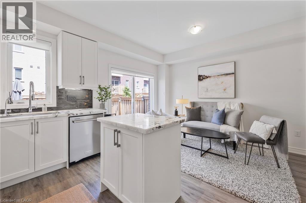 3959 Koenig Road, Burlington, Ontario L7M 0Z7 - Photo 15 - 40791284