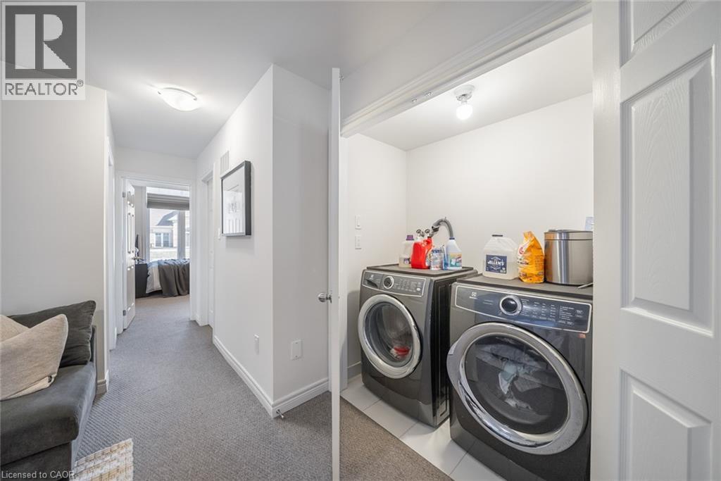 3959 Koenig Road, Burlington, Ontario L7M 0Z7 - Photo 20 - 40791284