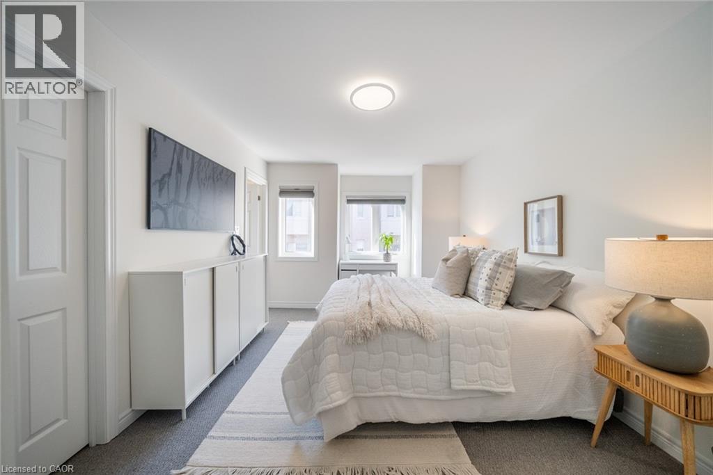 3959 Koenig Road, Burlington, Ontario L7M 0Z7 - Photo 21 - 40791284