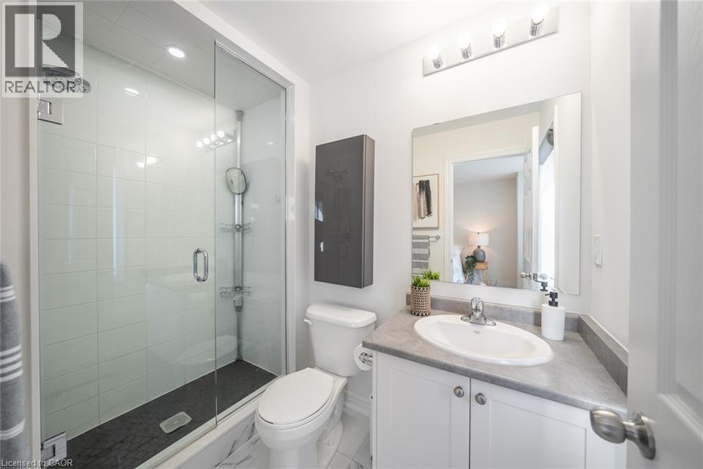 3959 Koenig Road, Burlington, Ontario L7M 0Z7 - Photo 23 - 40791284