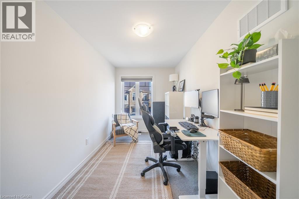 3959 Koenig Road, Burlington, Ontario L7M 0Z7 - Photo 24 - 40791284