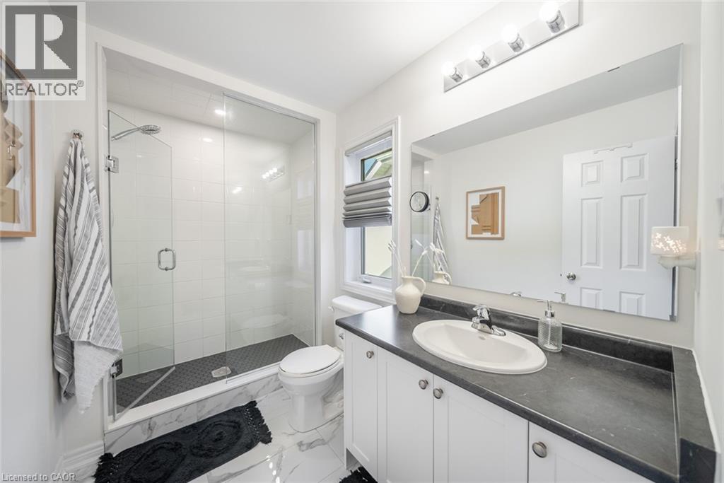 3959 Koenig Road, Burlington, Ontario L7M 0Z7 - Photo 31 - 40791284