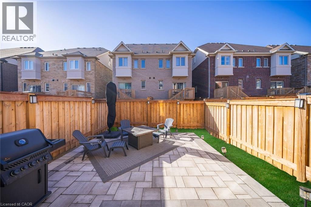 3959 Koenig Road, Burlington, Ontario L7M 0Z7 - Photo 32 - 40791284