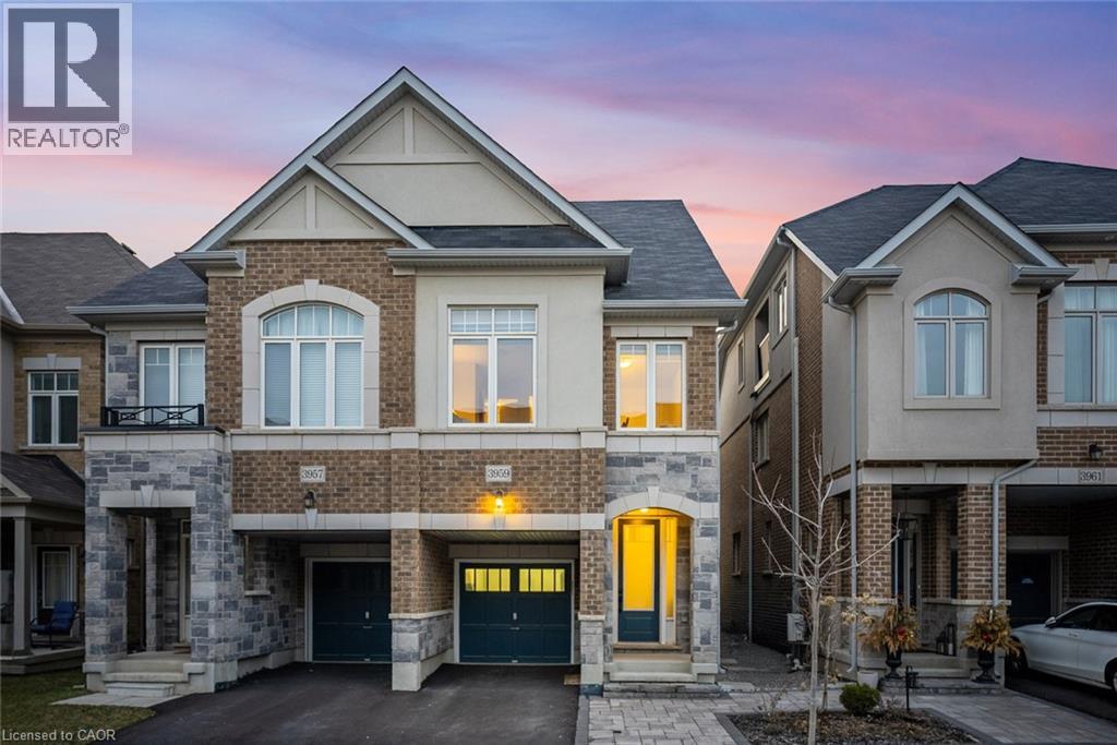 3959 Koenig Road, Burlington, Ontario L7M 0Z7 - Photo 35 - 40791284