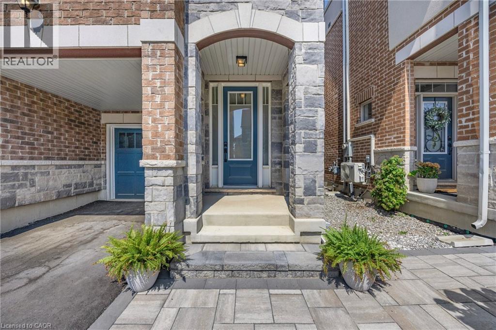 3959 Koenig Road, Burlington, Ontario L7M 0Z7 - Photo 4 - 40791284