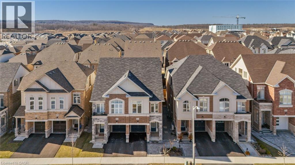 3959 Koenig Road, Burlington, Ontario L7M 0Z7 - Photo 41 - 40791284