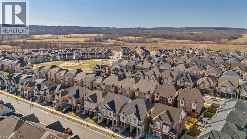 3959 Koenig Road, Burlington, Ontario L7M 0Z7 - Photo 44 - 40791284