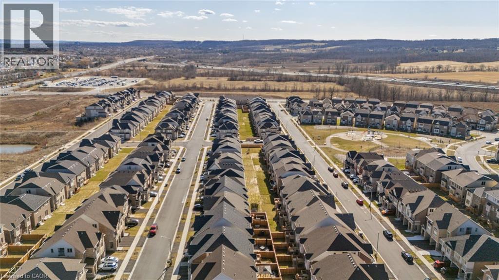 3959 Koenig Road, Burlington, Ontario L7M 0Z7 - Photo 45 - 40791284