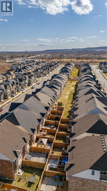 3959 Koenig Road, Burlington, Ontario L7M 0Z7 - Photo 46 - 40791284