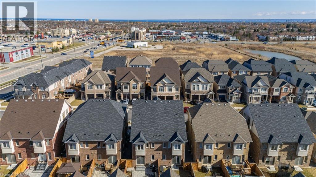 3959 Koenig Road, Burlington, Ontario L7M 0Z7 - Photo 48 - 40791284