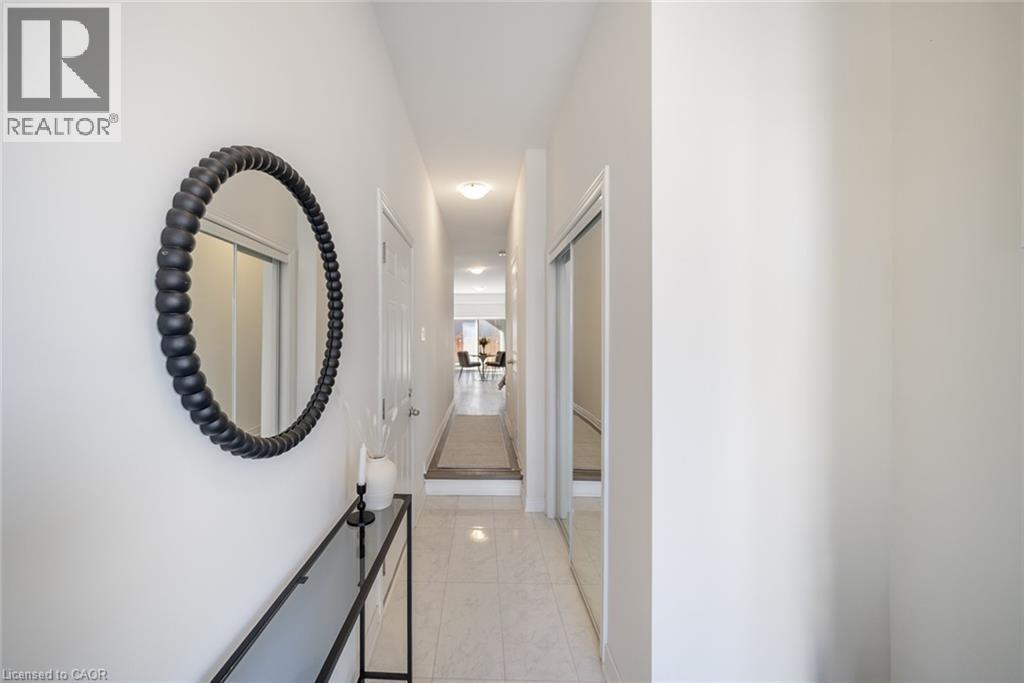 3959 Koenig Road, Burlington, Ontario L7M 0Z7 - Photo 5 - 40791284