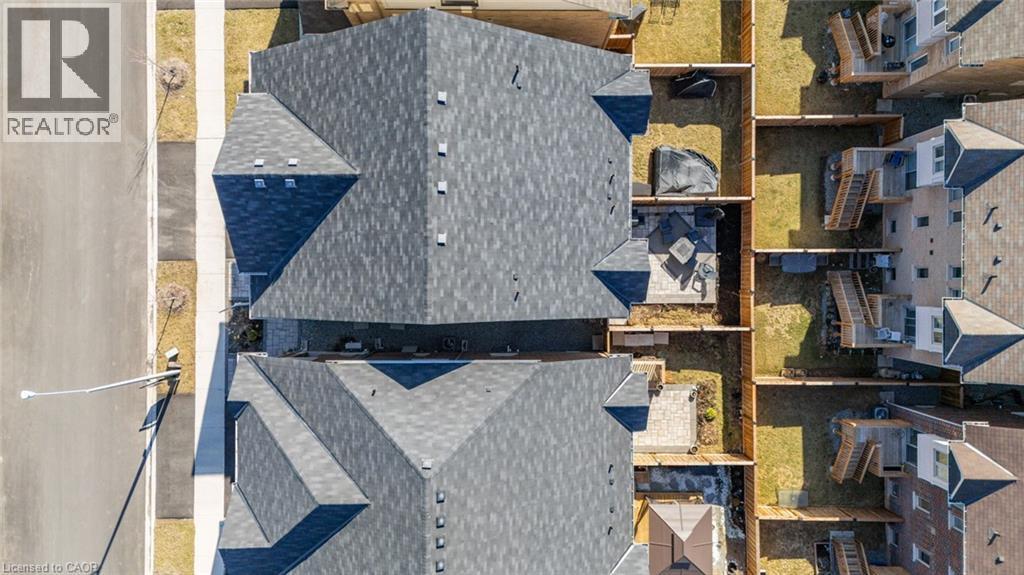 3959 Koenig Road, Burlington, Ontario L7M 0Z7 - Photo 50 - 40791284