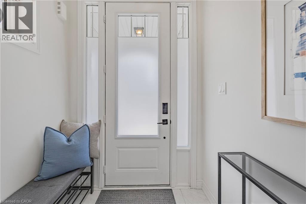 3959 Koenig Road, Burlington, Ontario L7M 0Z7 - Photo 6 - 40791284