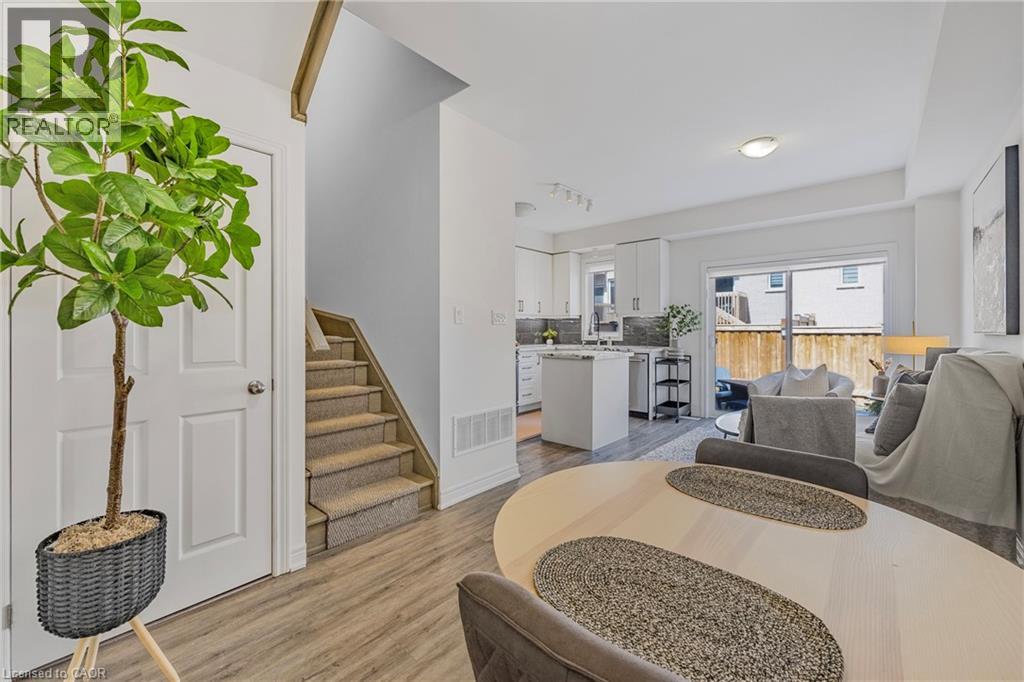 3959 Koenig Road, Burlington, Ontario L7M 0Z7 - Photo 9 - 40791284