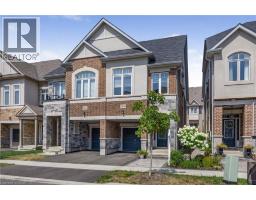 3959 KOENIG Road, Burlington, Ontario