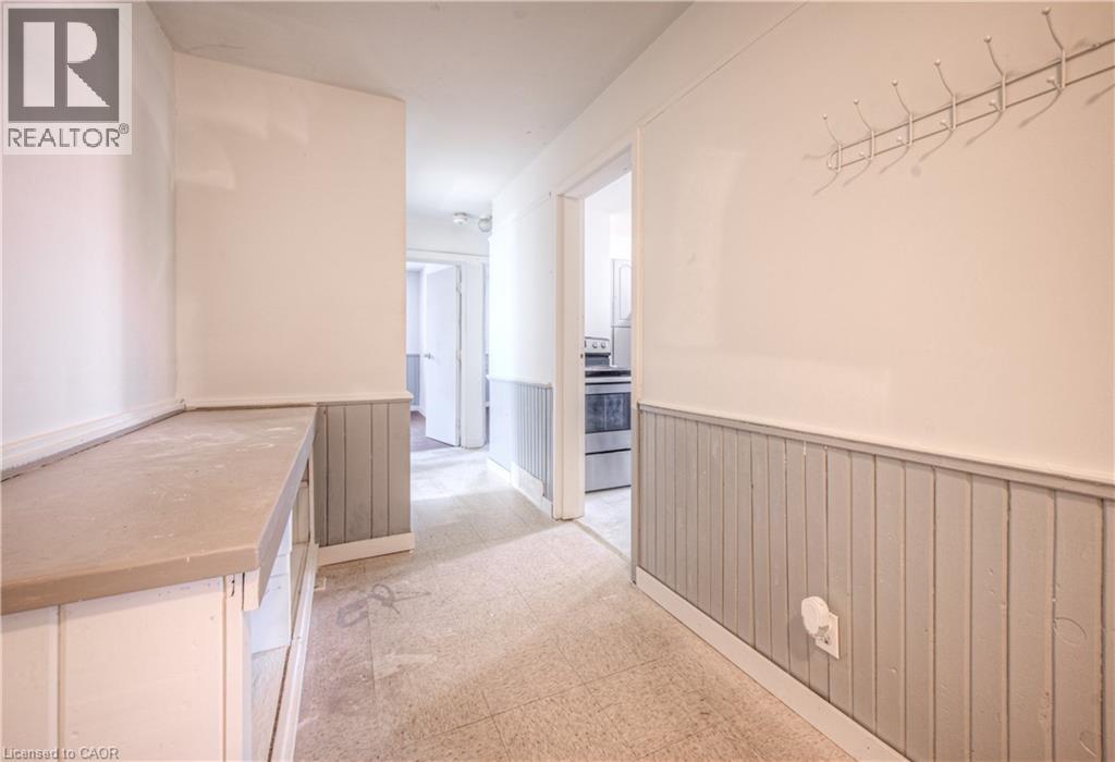 100 Westwood Road, Kitchener, Ontario N2M 2K6 - Photo 17 - 40790547