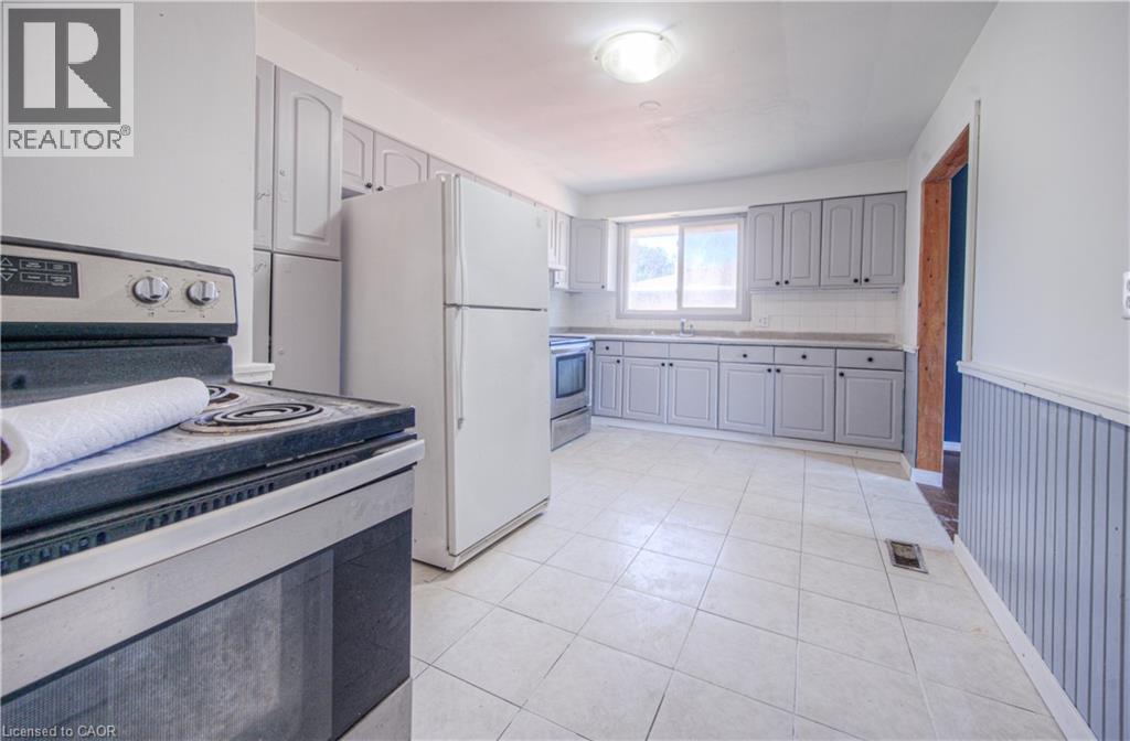 100 Westwood Road, Kitchener, Ontario N2M 2K6 - Photo 18 - 40790547