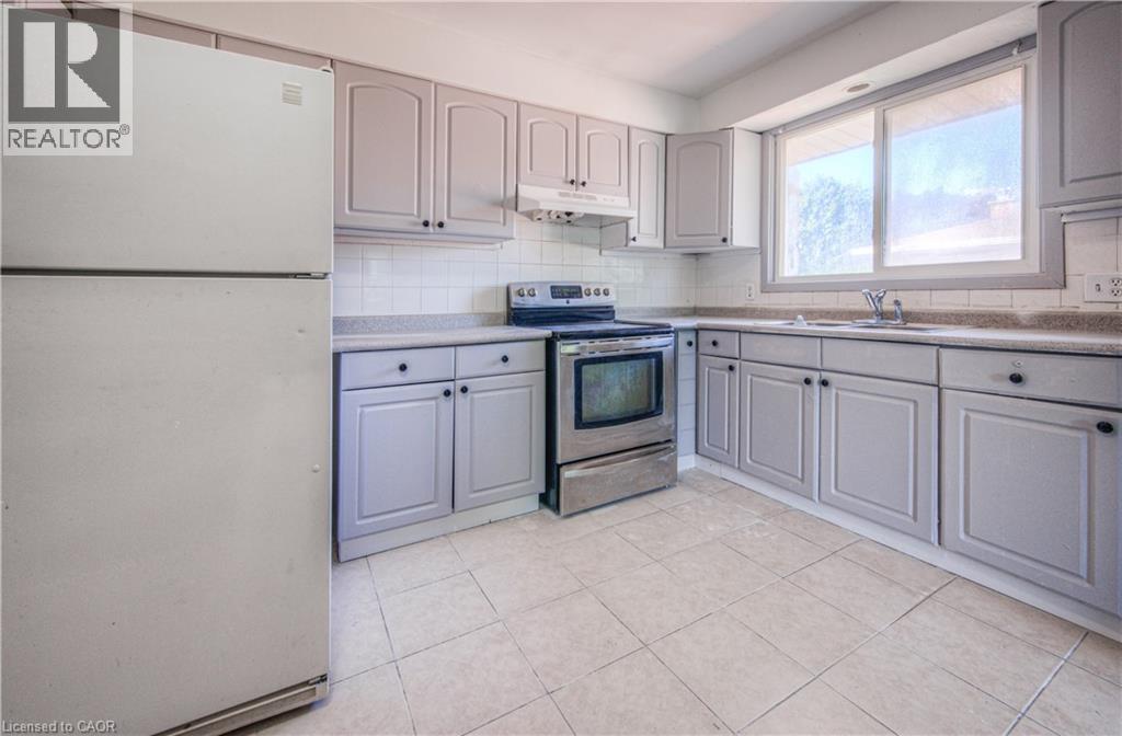 100 Westwood Road, Kitchener, Ontario N2M 2K6 - Photo 19 - 40790547