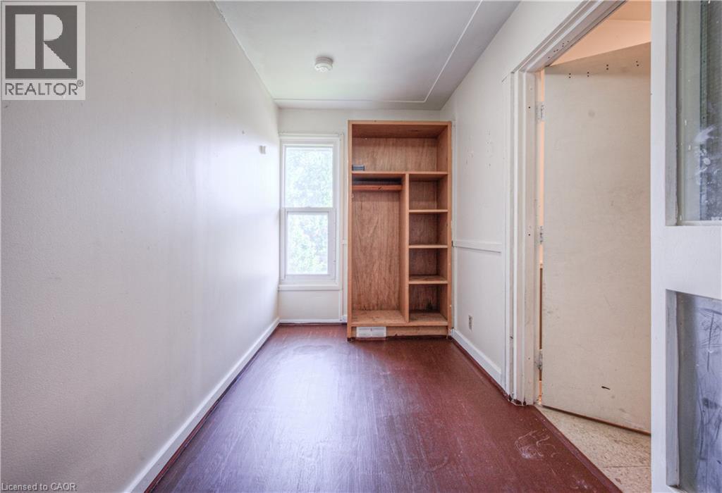 100 Westwood Road, Kitchener, Ontario N2M 2K6 - Photo 21 - 40790547