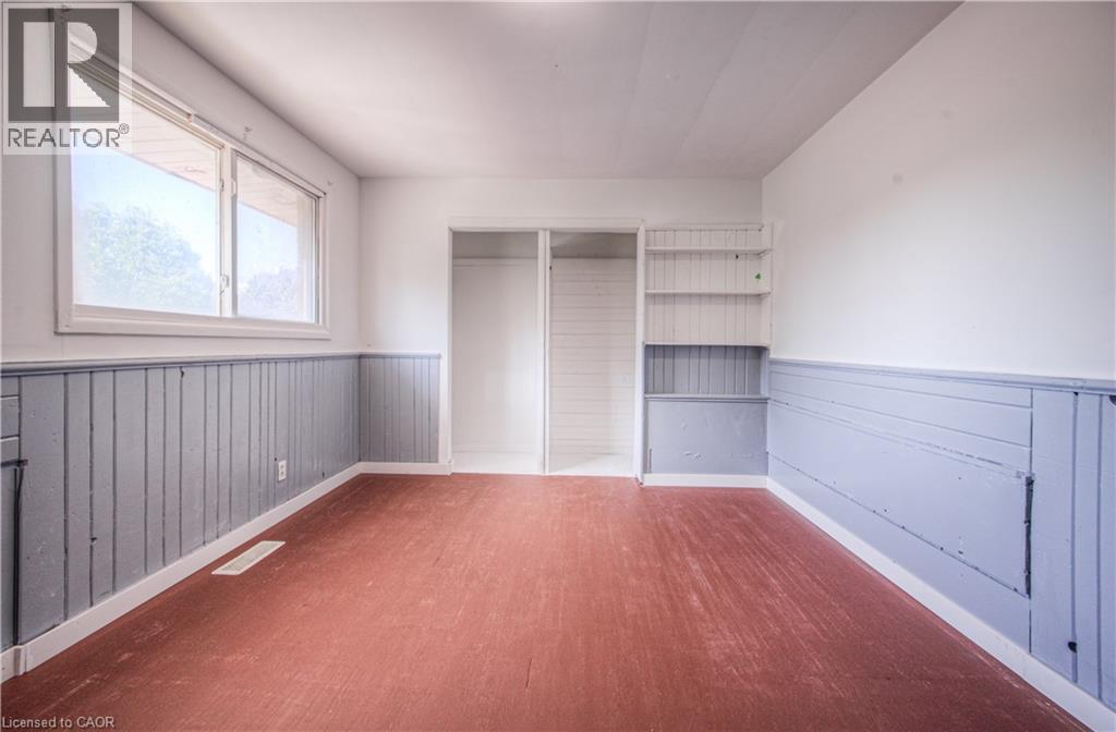 100 Westwood Road, Kitchener, Ontario N2M 2K6 - Photo 26 - 40790547