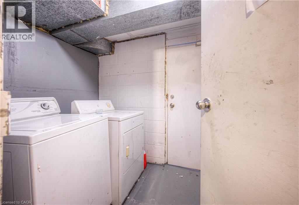 100 Westwood Road, Kitchener, Ontario N2M 2K6 - Photo 30 - 40790547