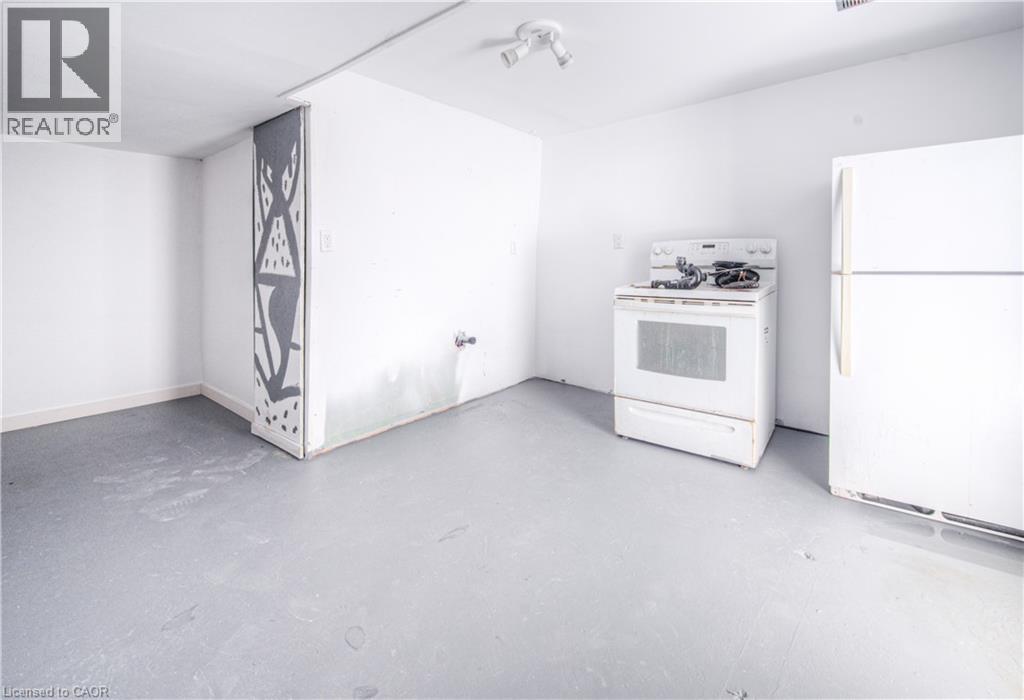 100 Westwood Road, Kitchener, Ontario N2M 2K6 - Photo 31 - 40790547