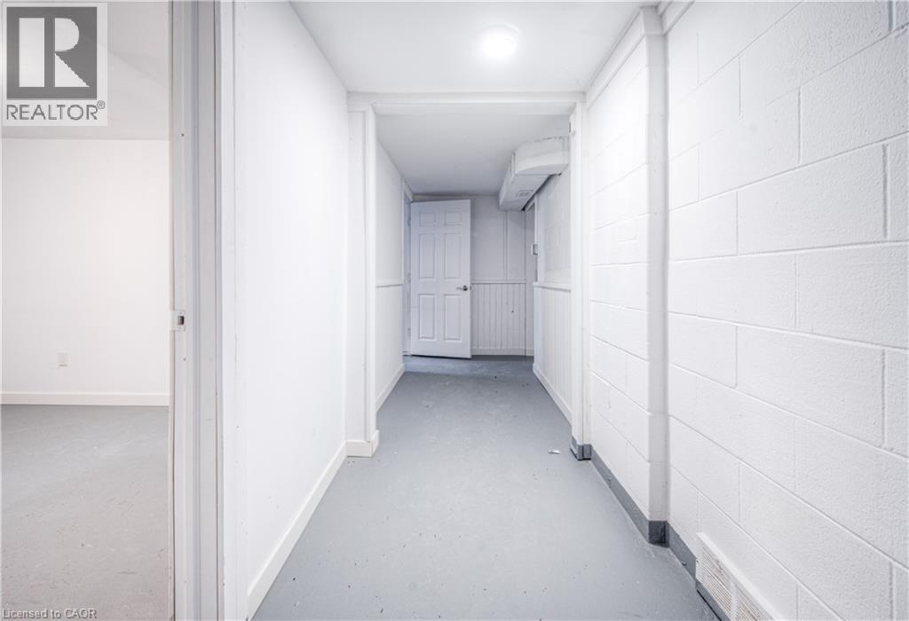 100 Westwood Road, Kitchener, Ontario N2M 2K6 - Photo 34 - 40790547