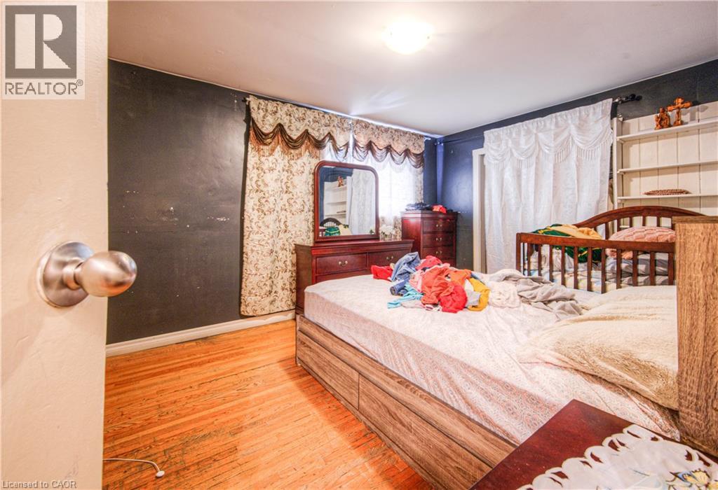 100 Westwood Road, Kitchener, Ontario N2M 2K6 - Photo 8 - 40790547