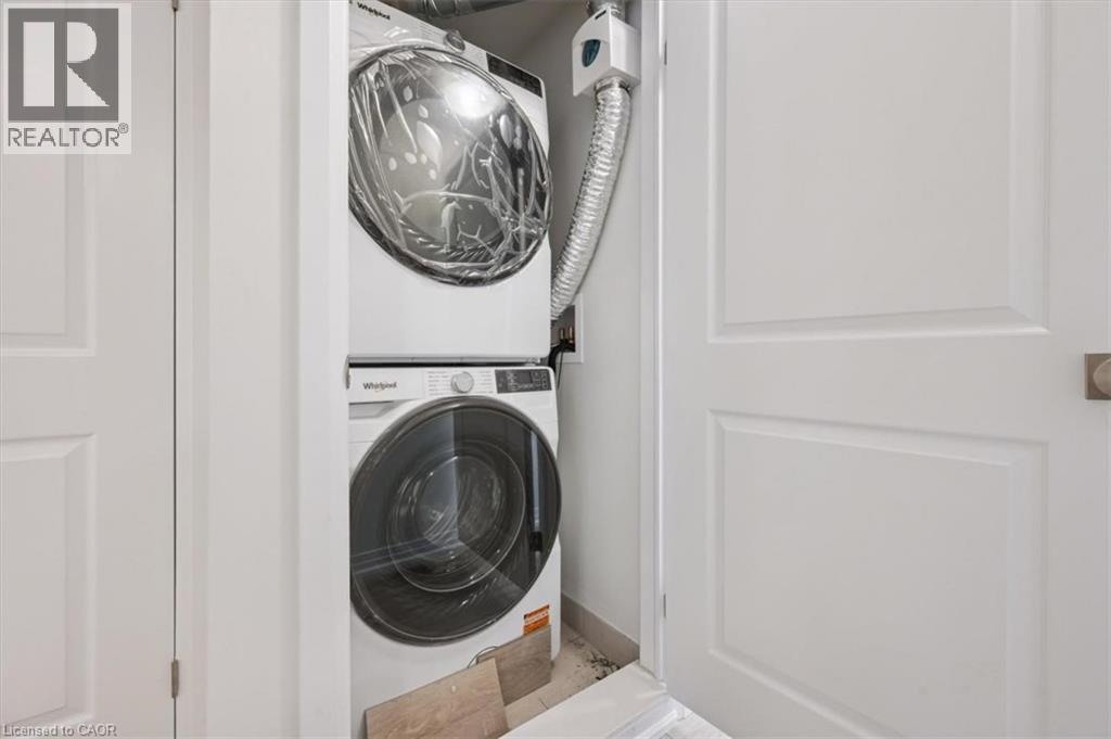 141 Reverie Way, Kitchener, Ontario N2E 0K5 - Photo 10 - 40790600