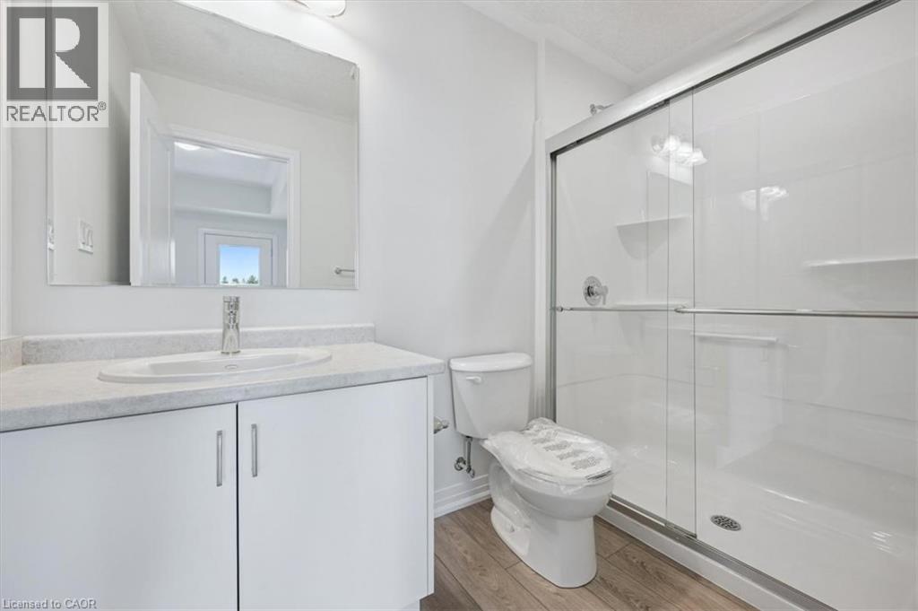 141 Reverie Way, Kitchener, Ontario N2E 0K5 - Photo 16 - 40790600