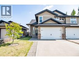 189 Garrison Circle Garden Heights