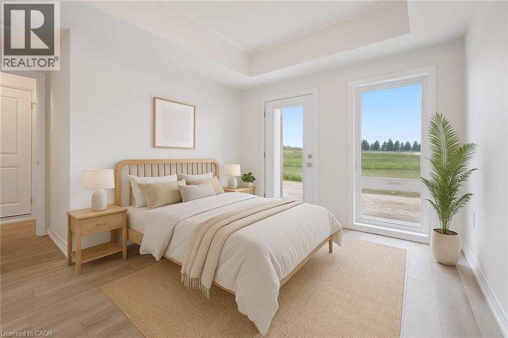 141 Reverie Way, Kitchener, Ontario N2E 0K5 - Photo 17 - 40790600