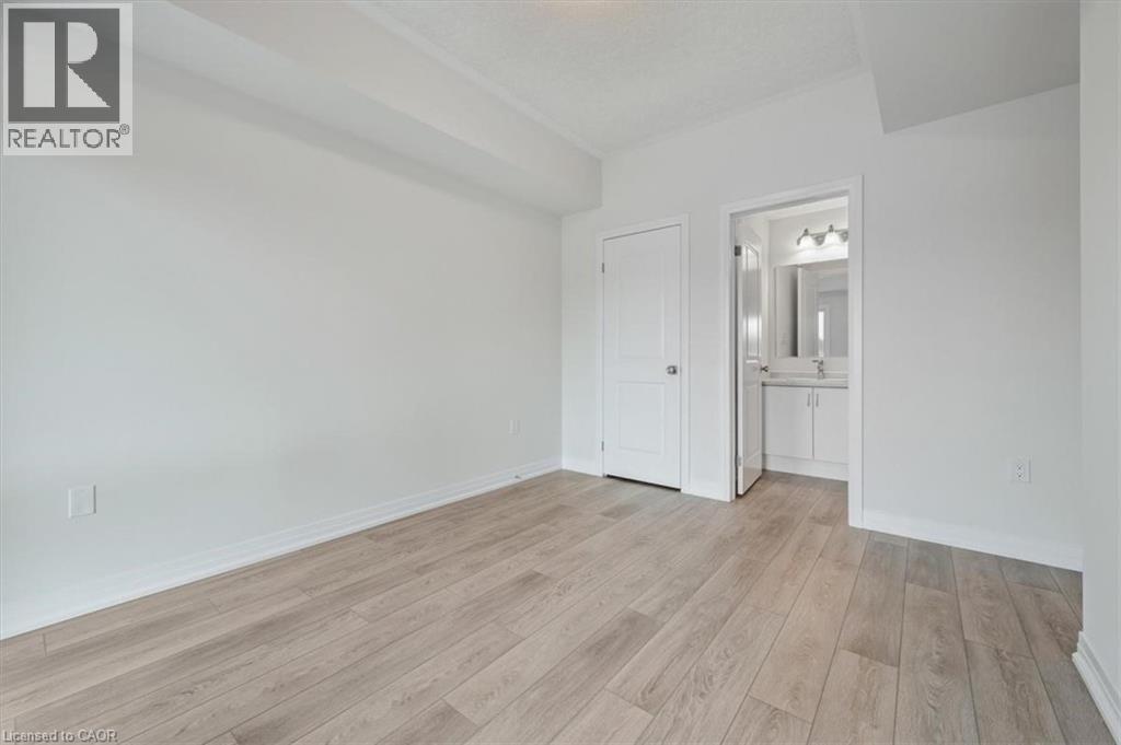 141 Reverie Way, Kitchener, Ontario N2E 0K5 - Photo 20 - 40790600