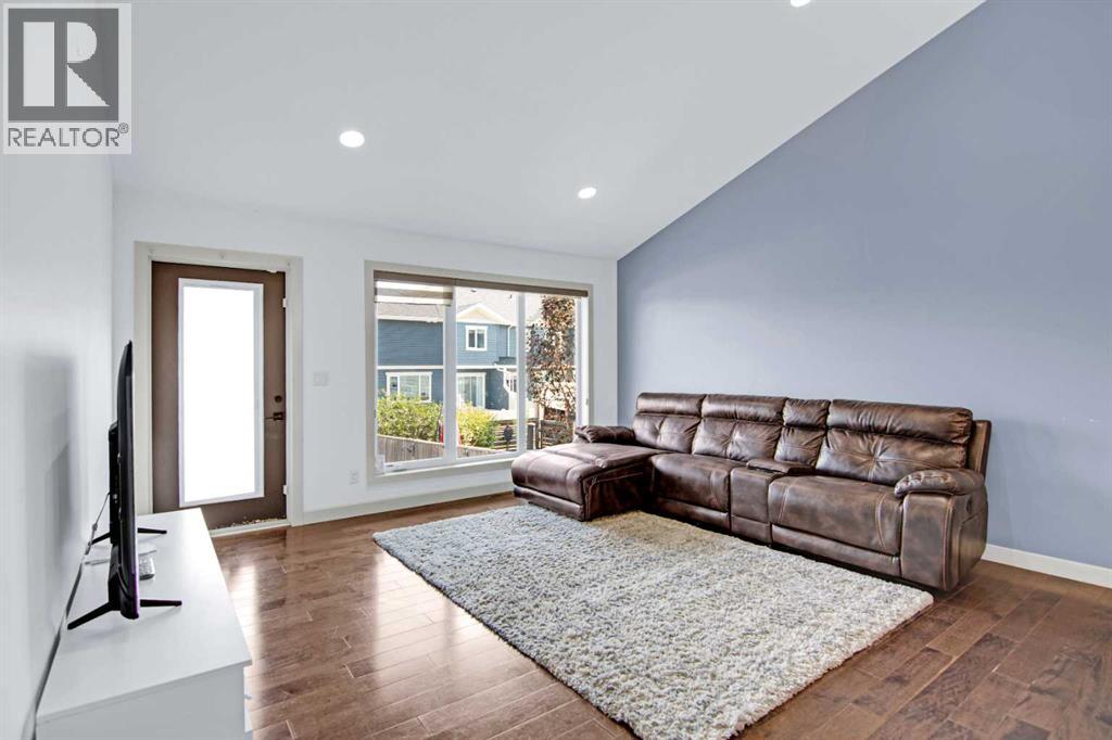 189 Garrison Circle, Red Deer, Alberta  T4P 0P5 - Photo 10 - A2254367