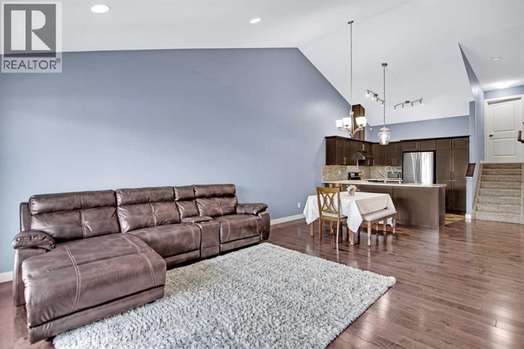 189 Garrison Circle, Red Deer, Alberta  T4P 0P5 - Photo 11 - A2254367