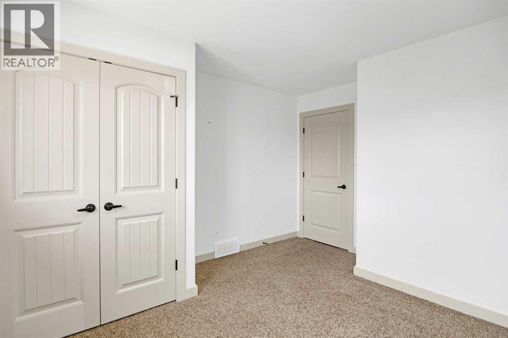 189 Garrison Circle, Red Deer, Alberta  T4P 0P5 - Photo 18 - A2254367