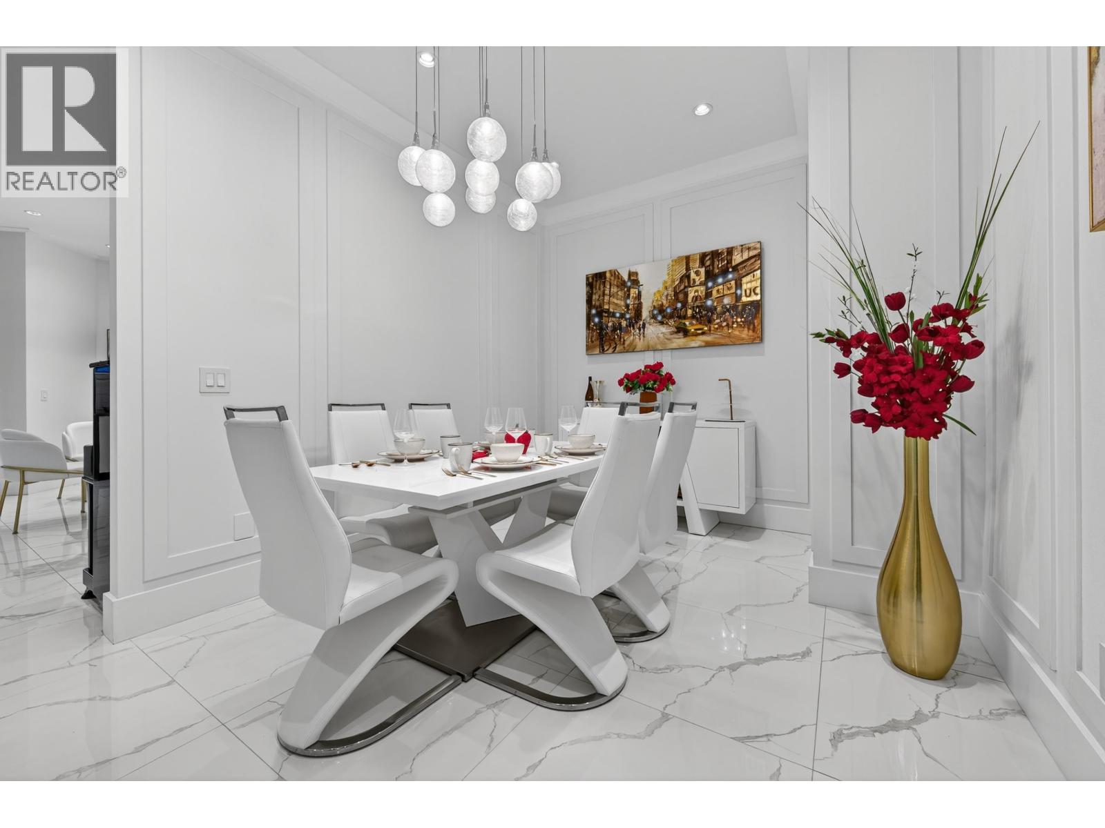 3400 Barmond Avenue, Richmond, British Columbia  V7E 1A3 - Photo 12 - R3070987