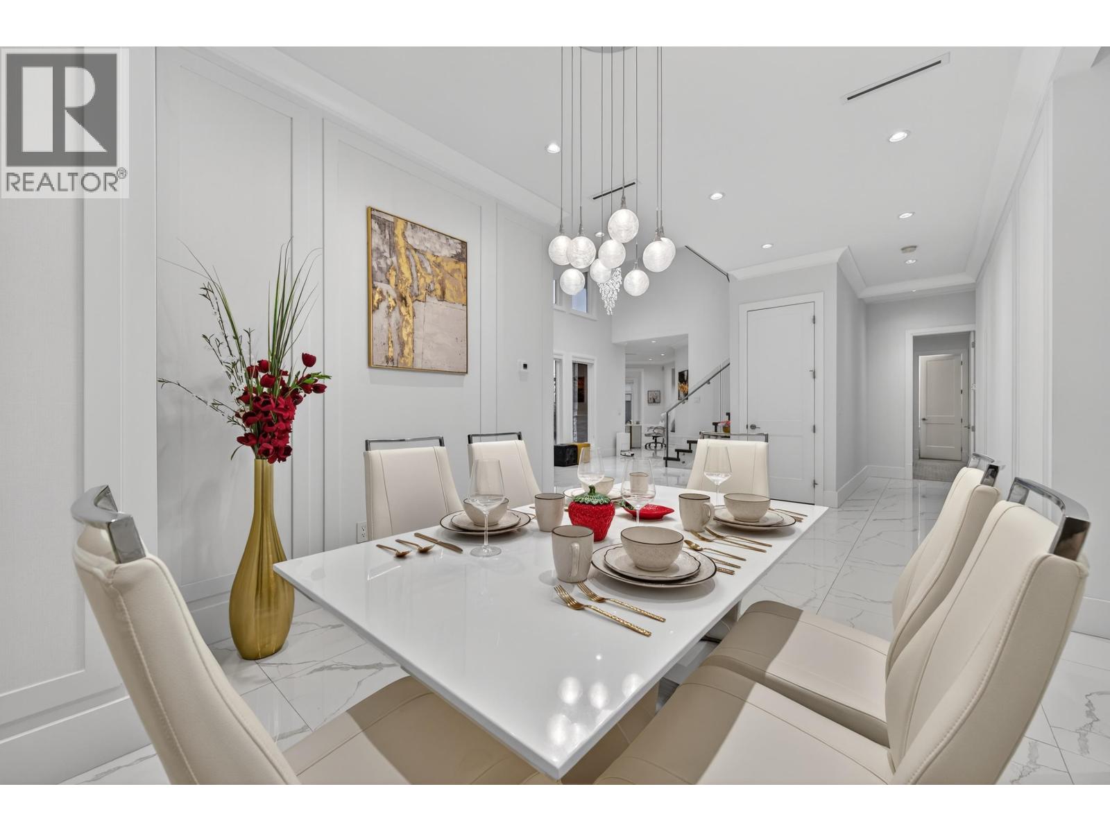 3400 Barmond Avenue, Richmond, British Columbia  V7E 1A3 - Photo 13 - R3070987