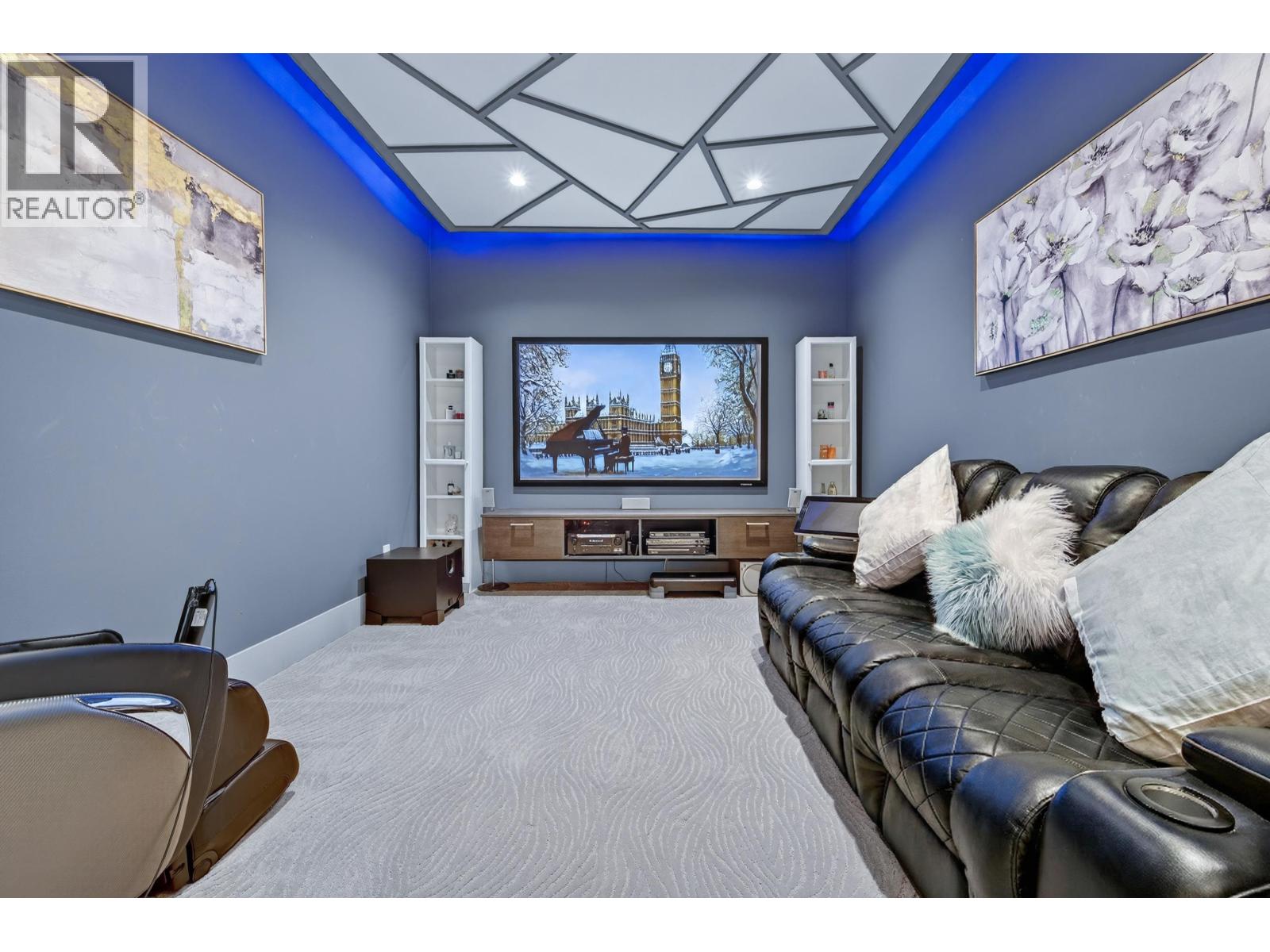 3400 Barmond Avenue, Richmond, British Columbia  V7E 1A3 - Photo 26 - R3070987