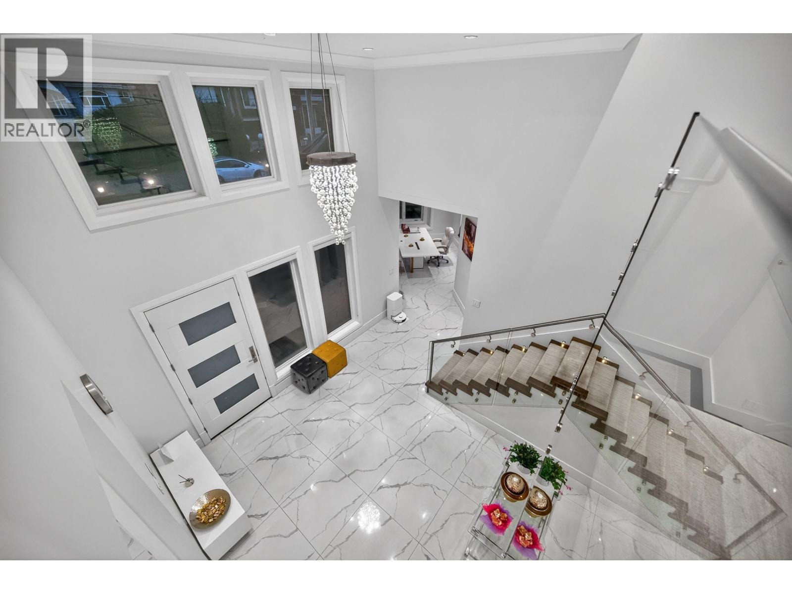 3400 Barmond Avenue, Richmond, British Columbia  V7E 1A3 - Photo 29 - R3070987