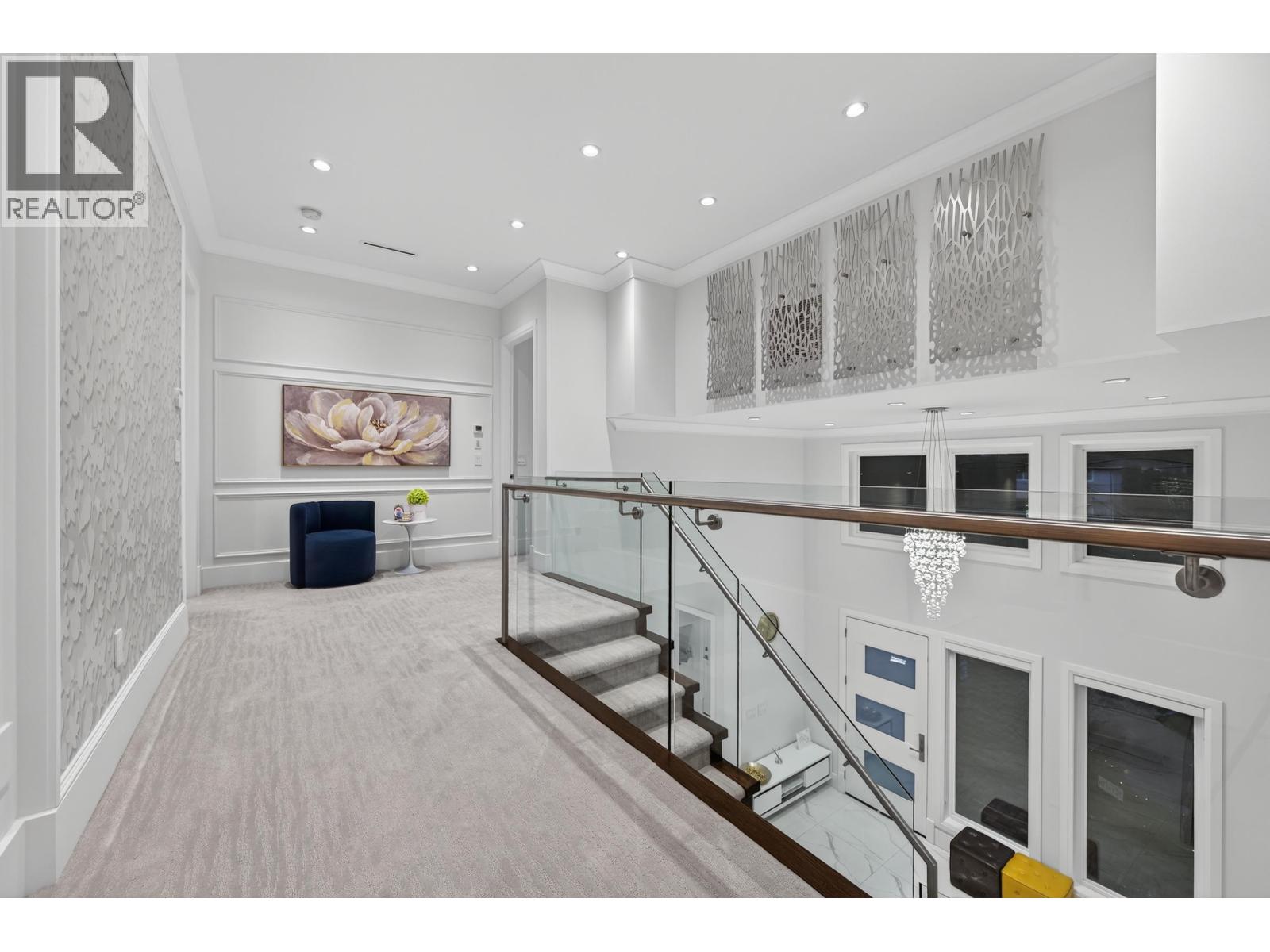 3400 Barmond Avenue, Richmond, British Columbia  V7E 1A3 - Photo 30 - R3070987