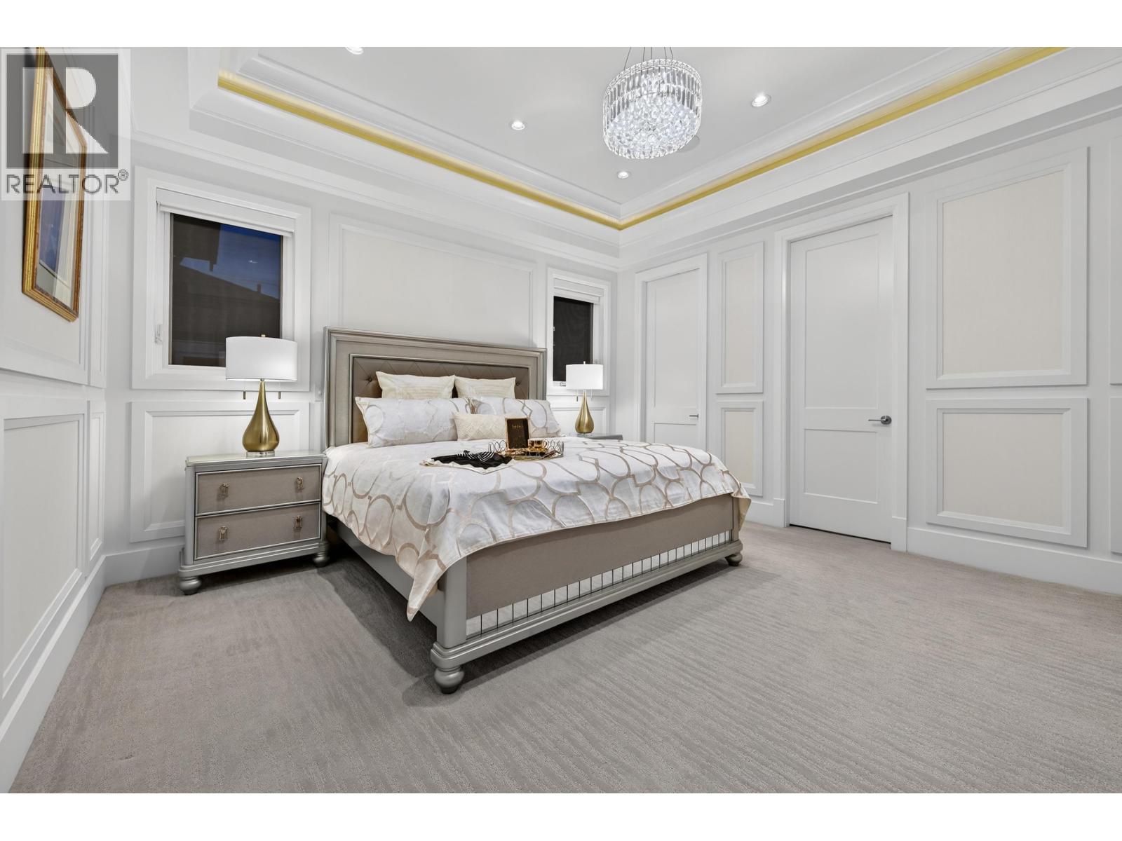 3400 Barmond Avenue, Richmond, British Columbia  V7E 1A3 - Photo 31 - R3070987