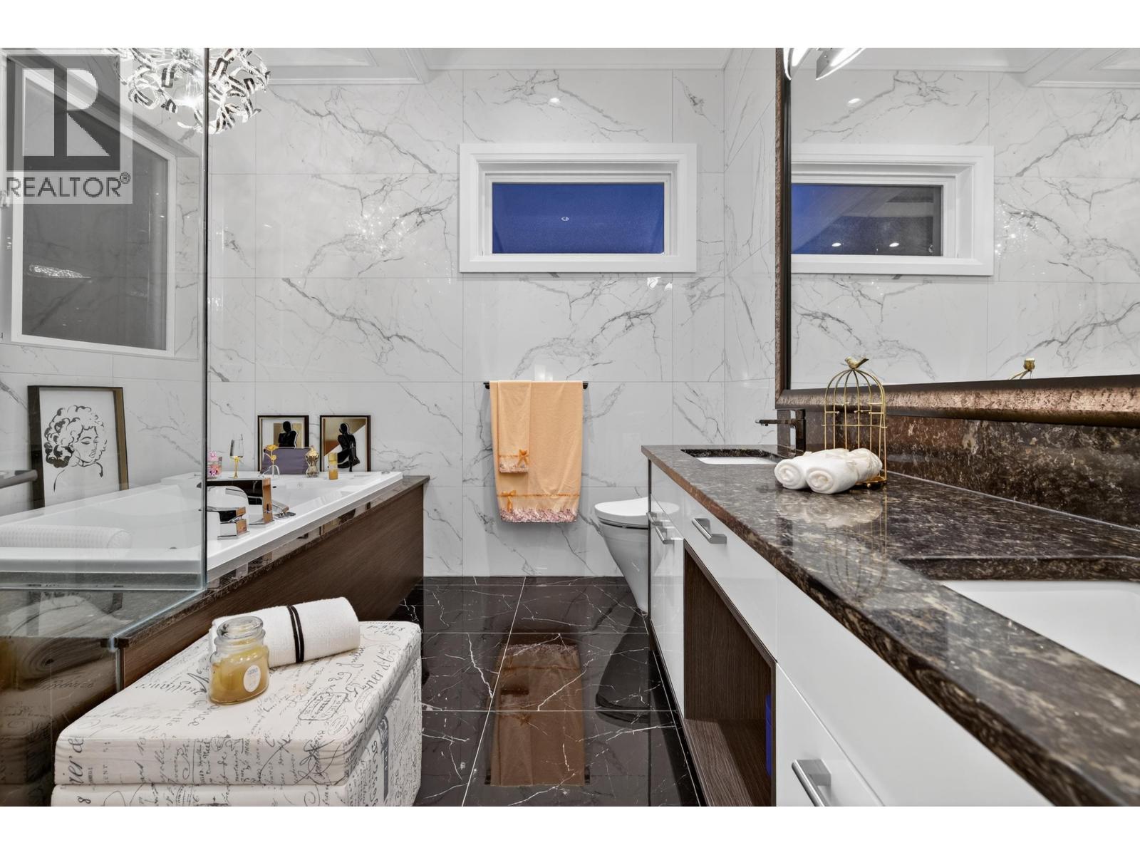 3400 Barmond Avenue, Richmond, British Columbia  V7E 1A3 - Photo 33 - R3070987