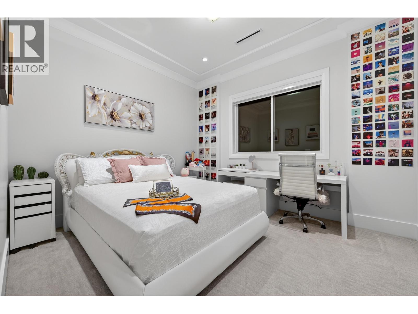 3400 Barmond Avenue, Richmond, British Columbia  V7E 1A3 - Photo 37 - R3070987